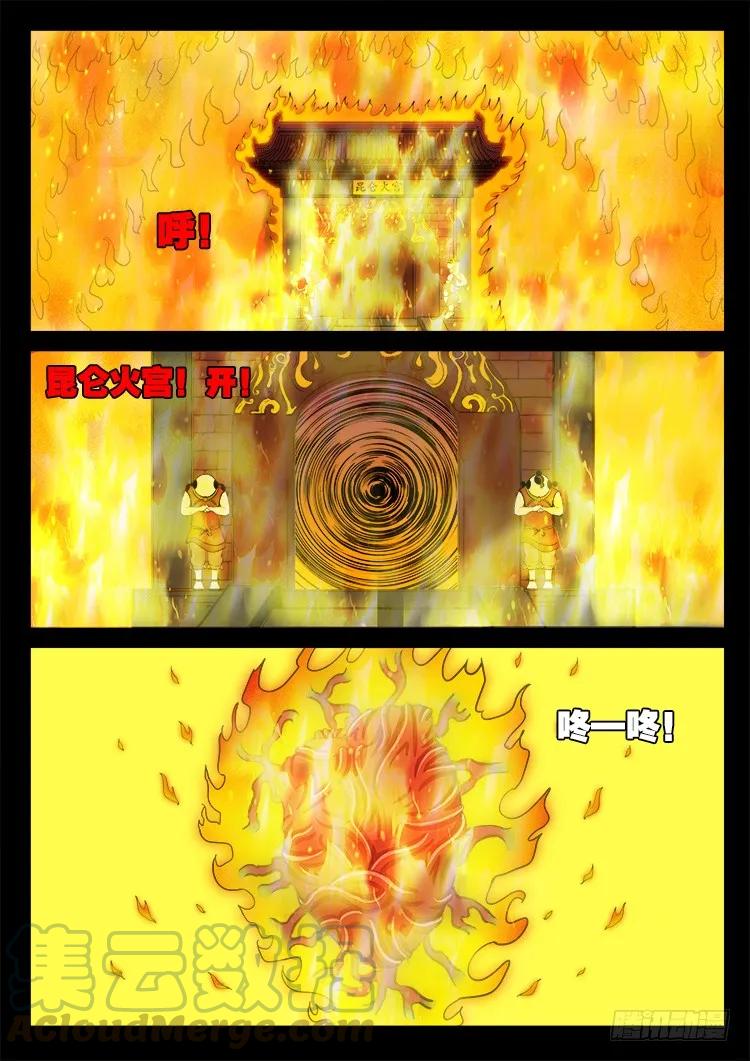 13.jpg