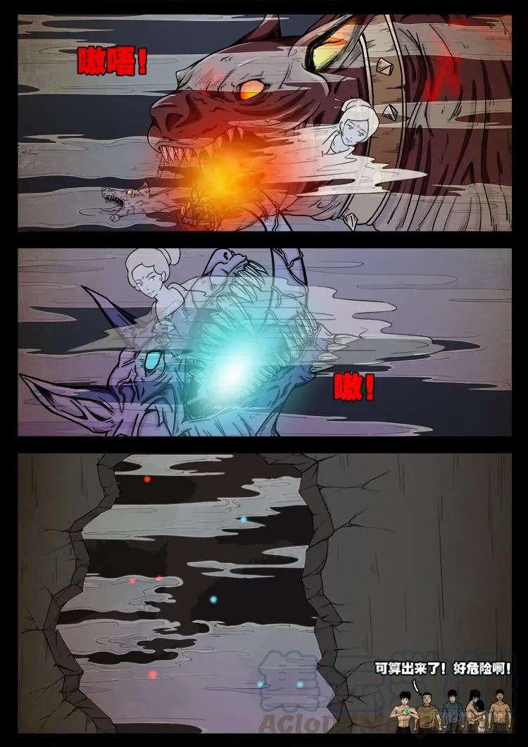 16.jpg