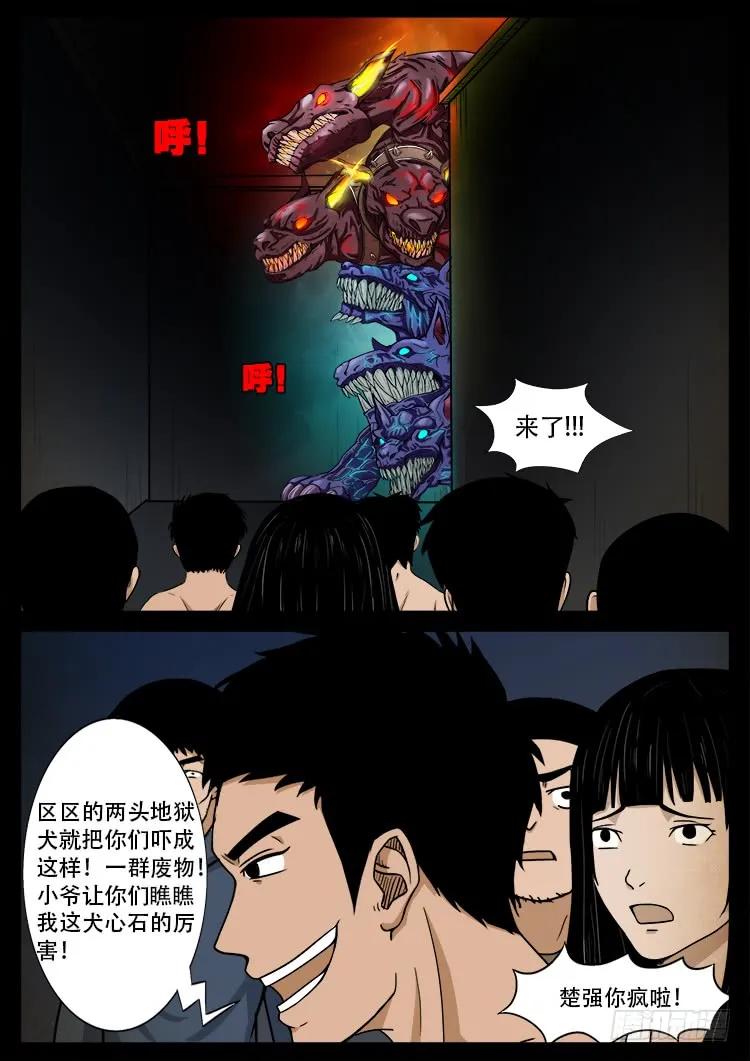 21.jpg