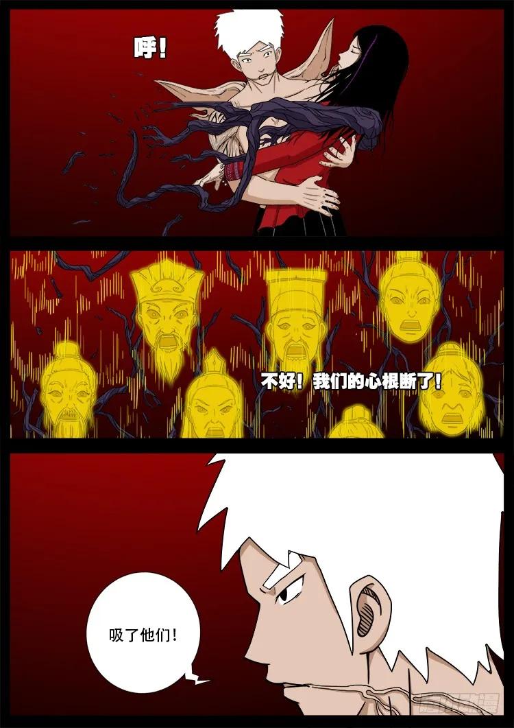 12.jpg