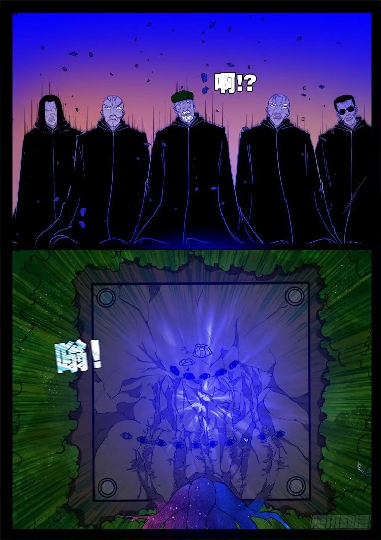 15.jpg
