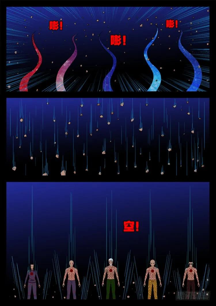 15.jpg