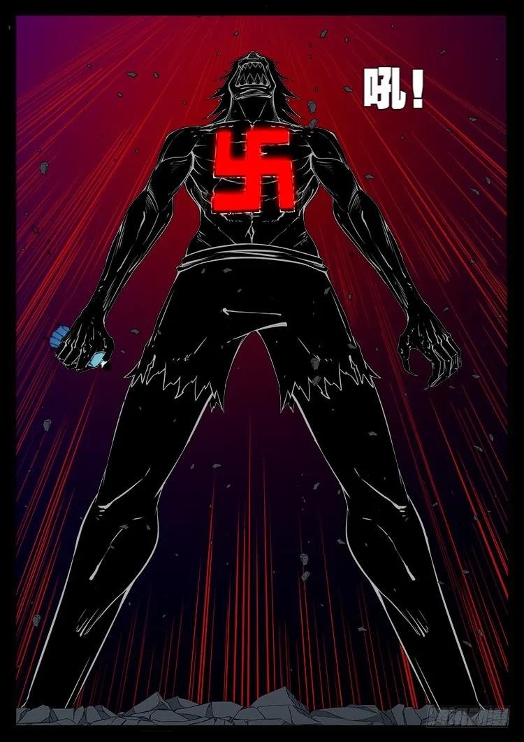 16.jpg