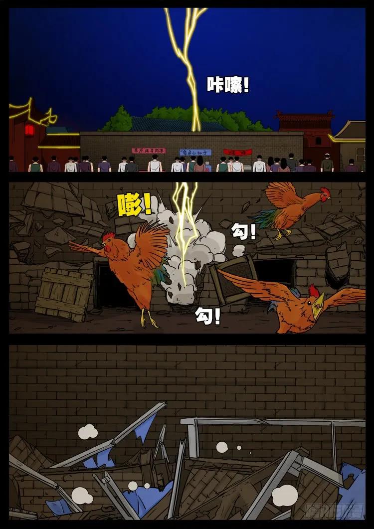 17.jpg