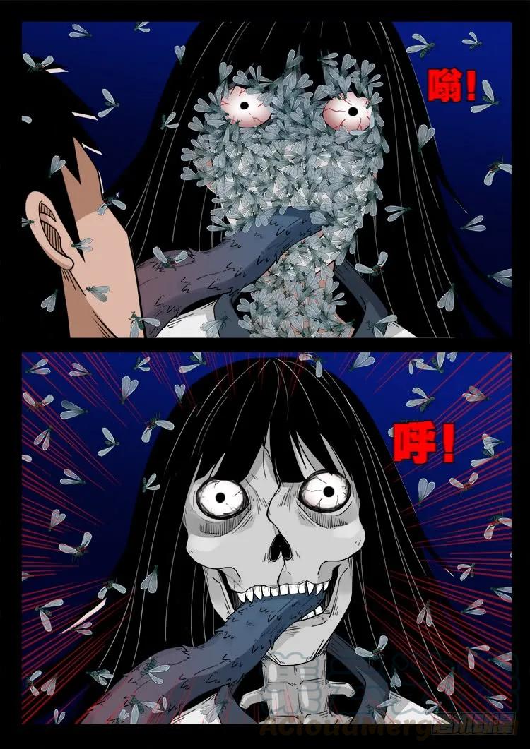 16.jpg