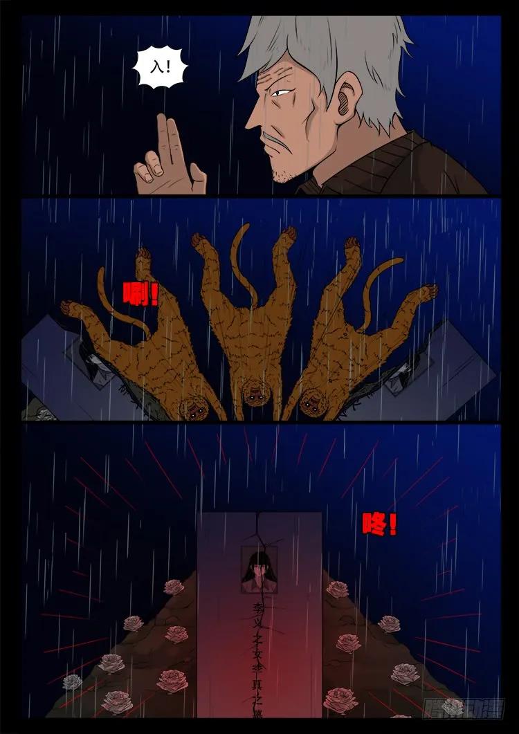 21.jpg