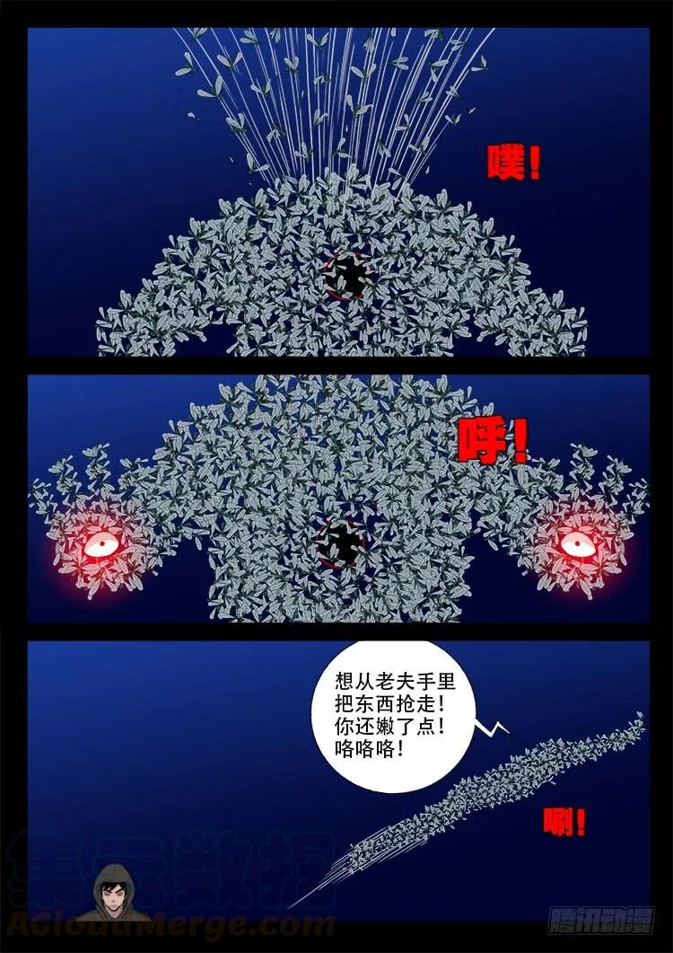 13.jpg