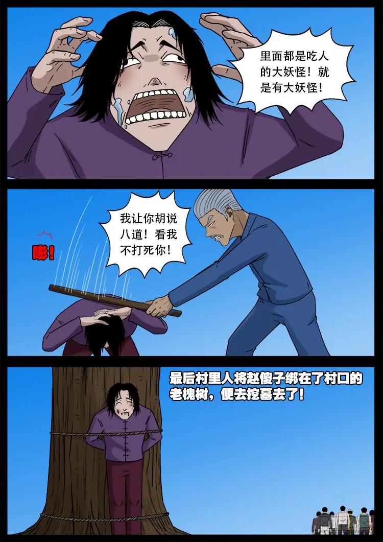 15.jpg