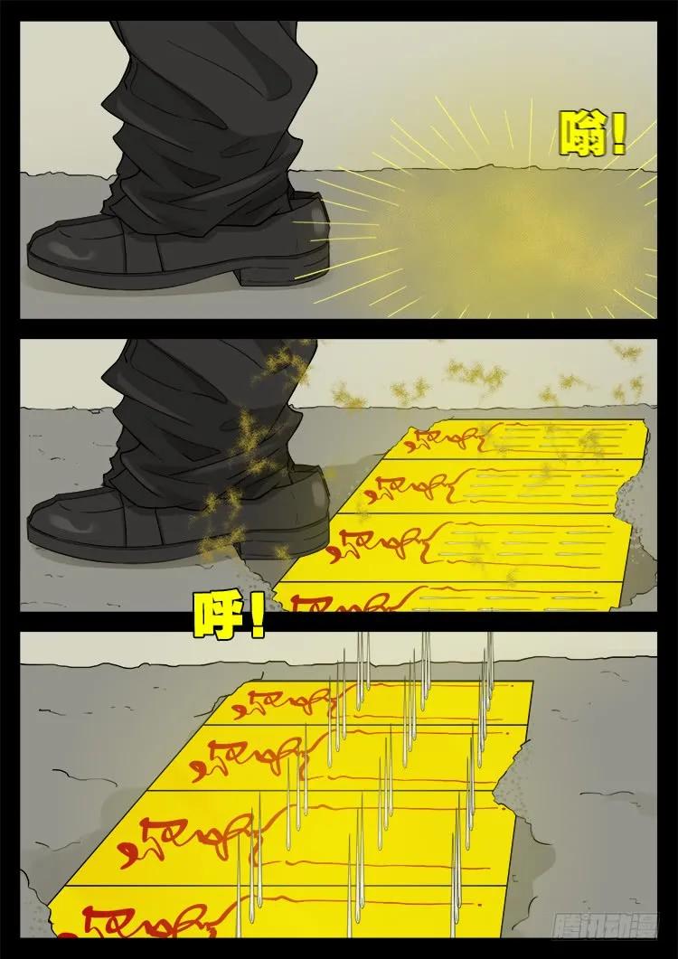 20.jpg