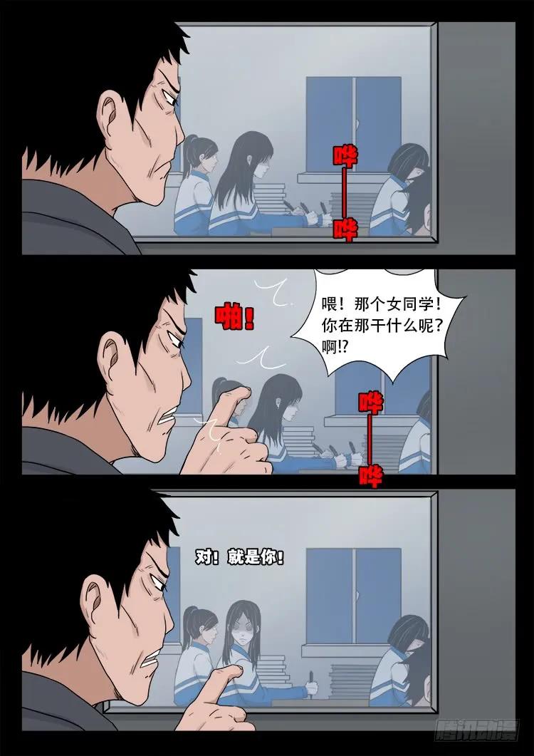 17.jpg