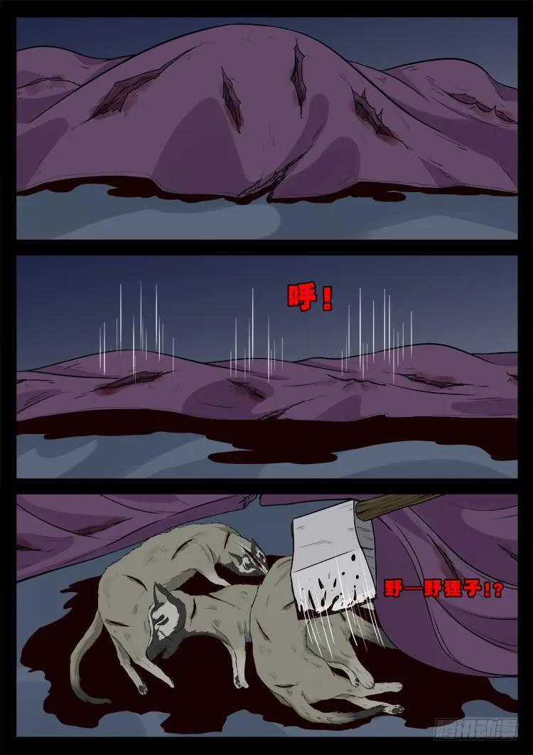 12.jpg