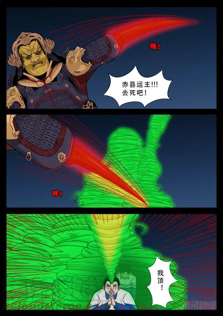 16.jpg