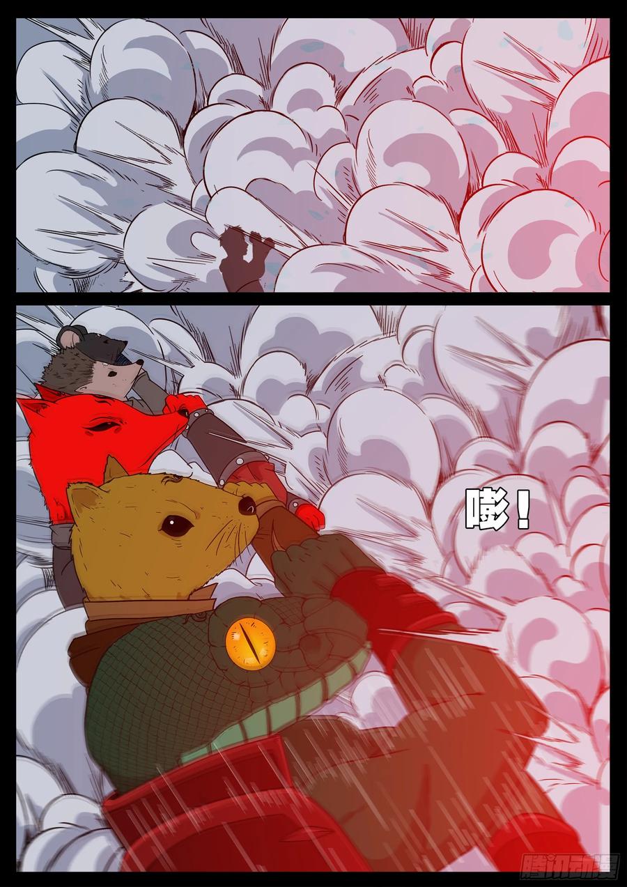 14.jpg