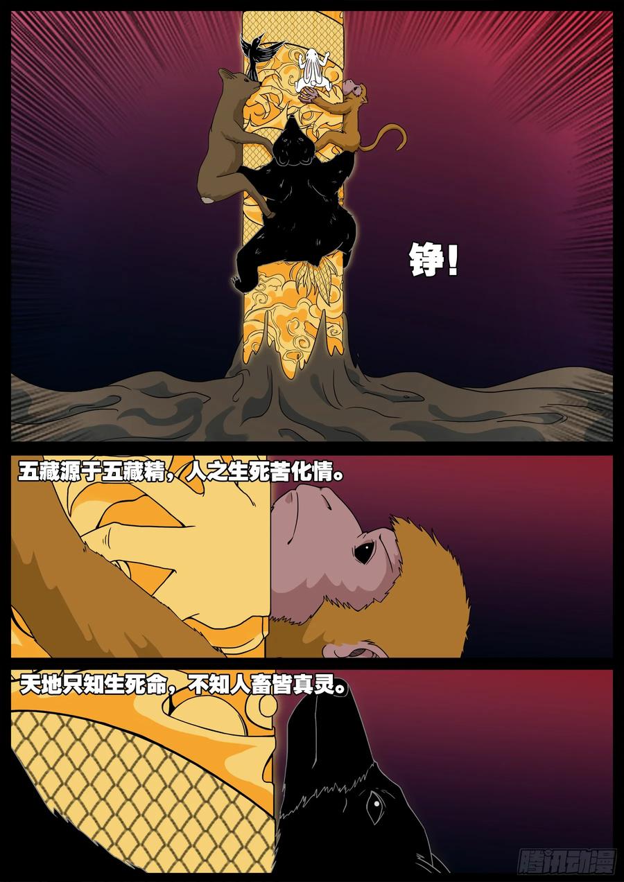 18.jpg