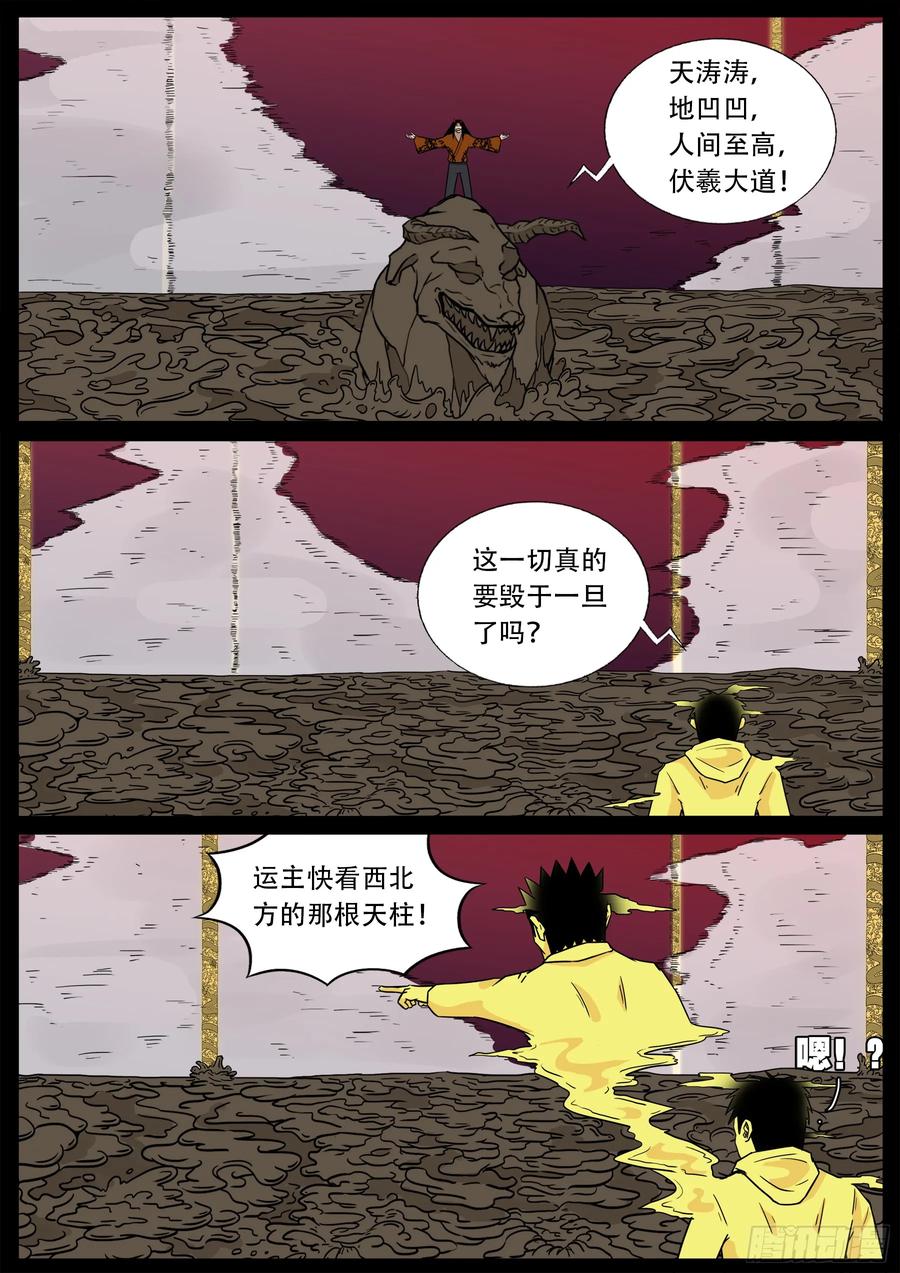 17.jpg
