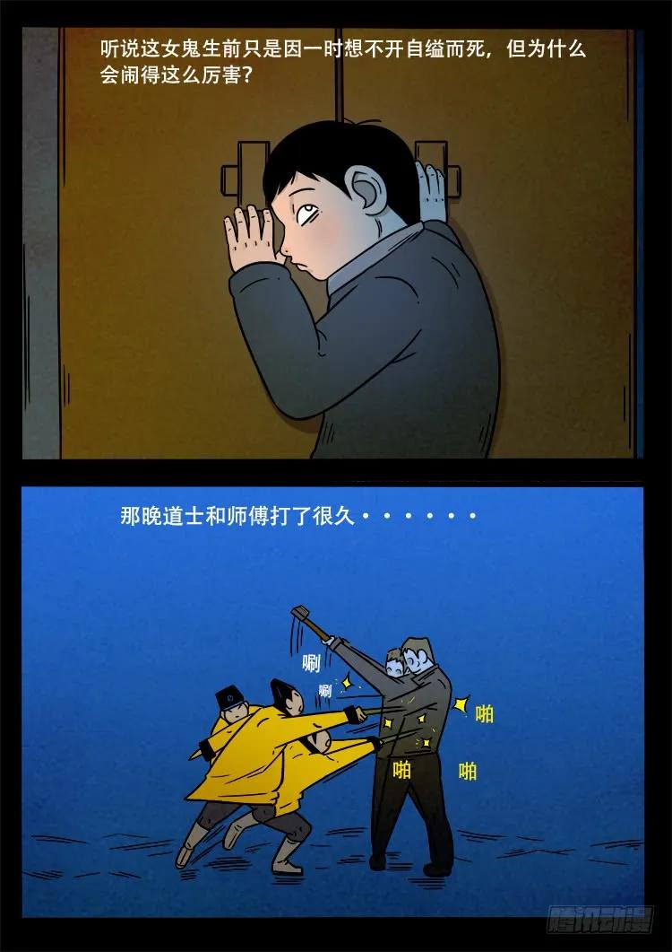 12.jpg