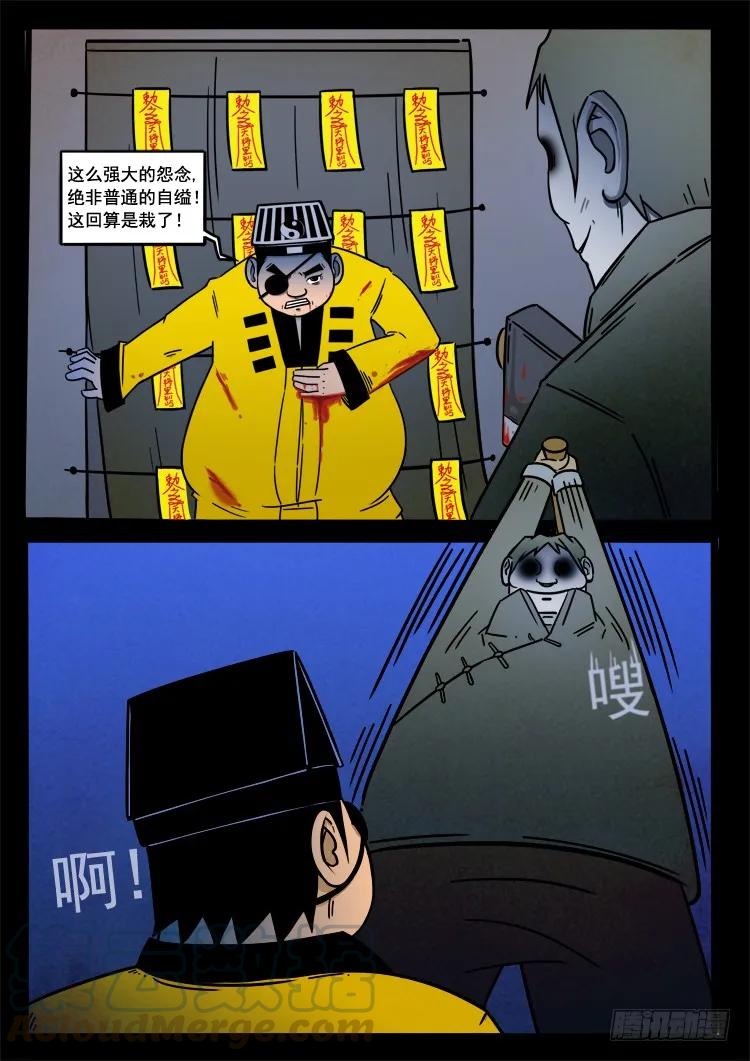 13.jpg