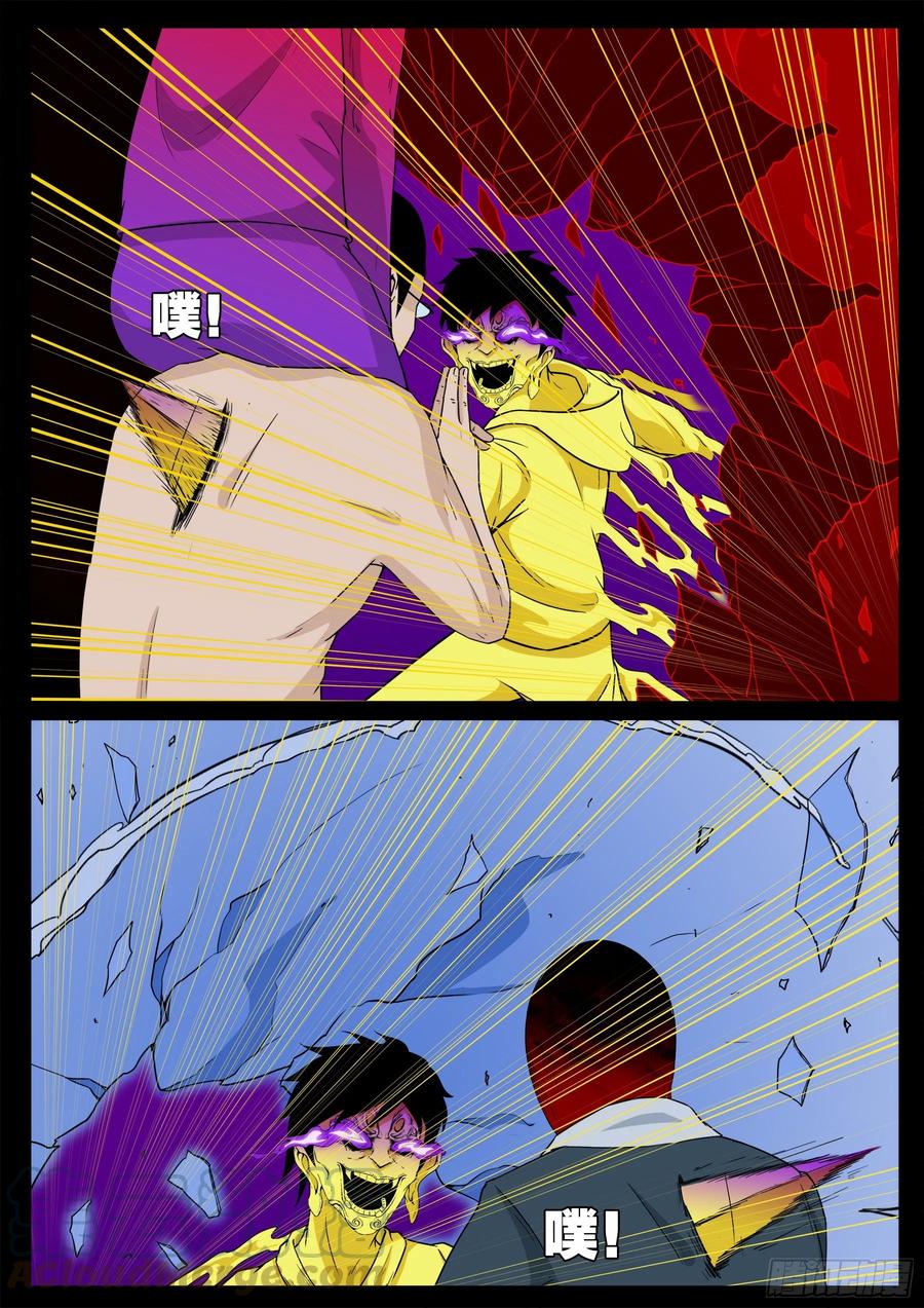 13.jpg