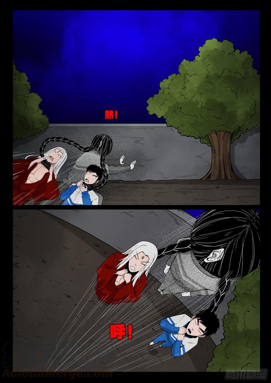 13.jpg