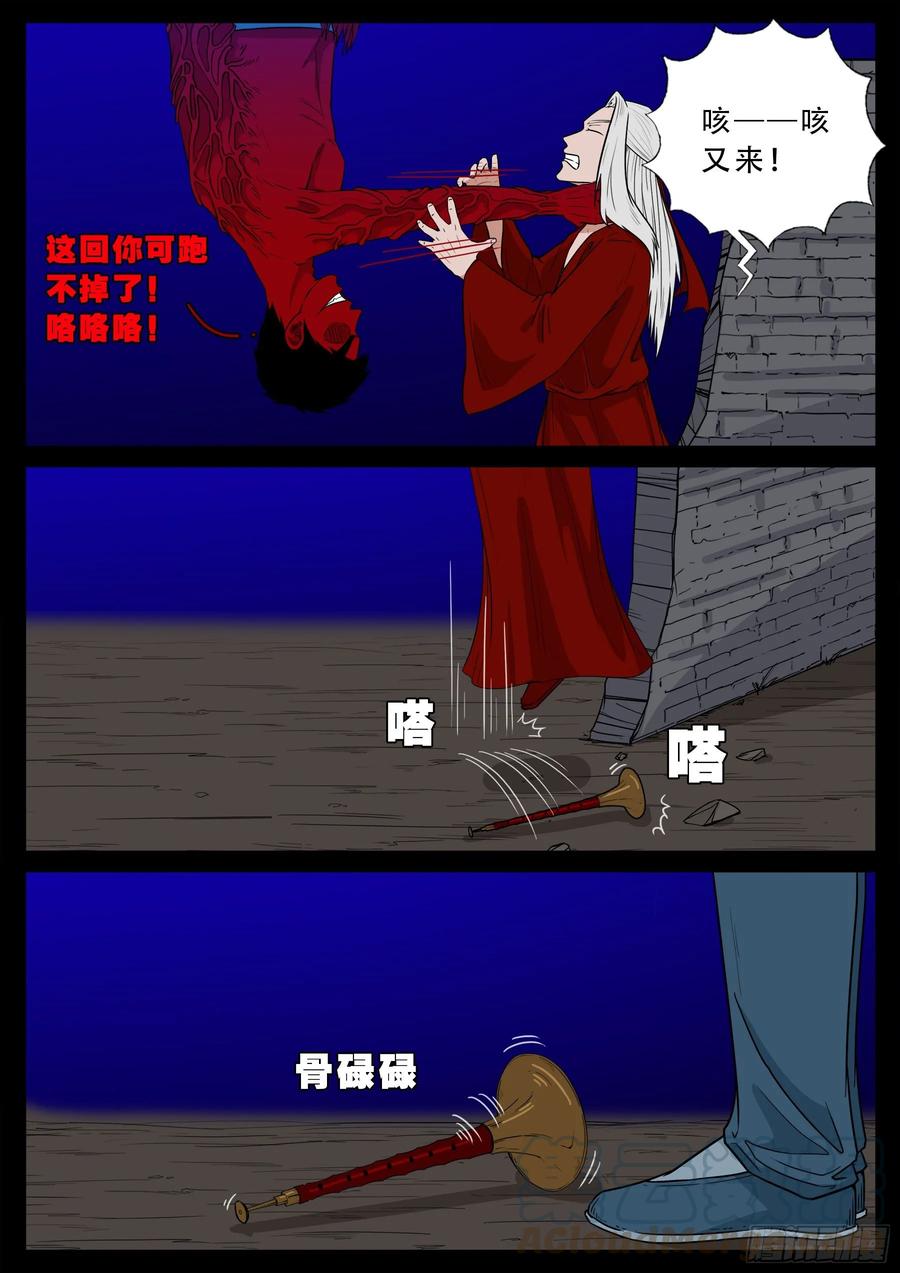 16.jpg