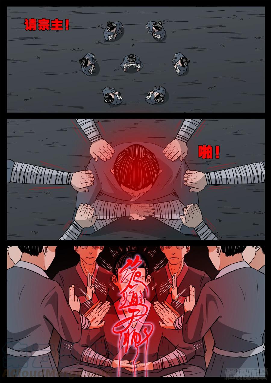 16.jpg