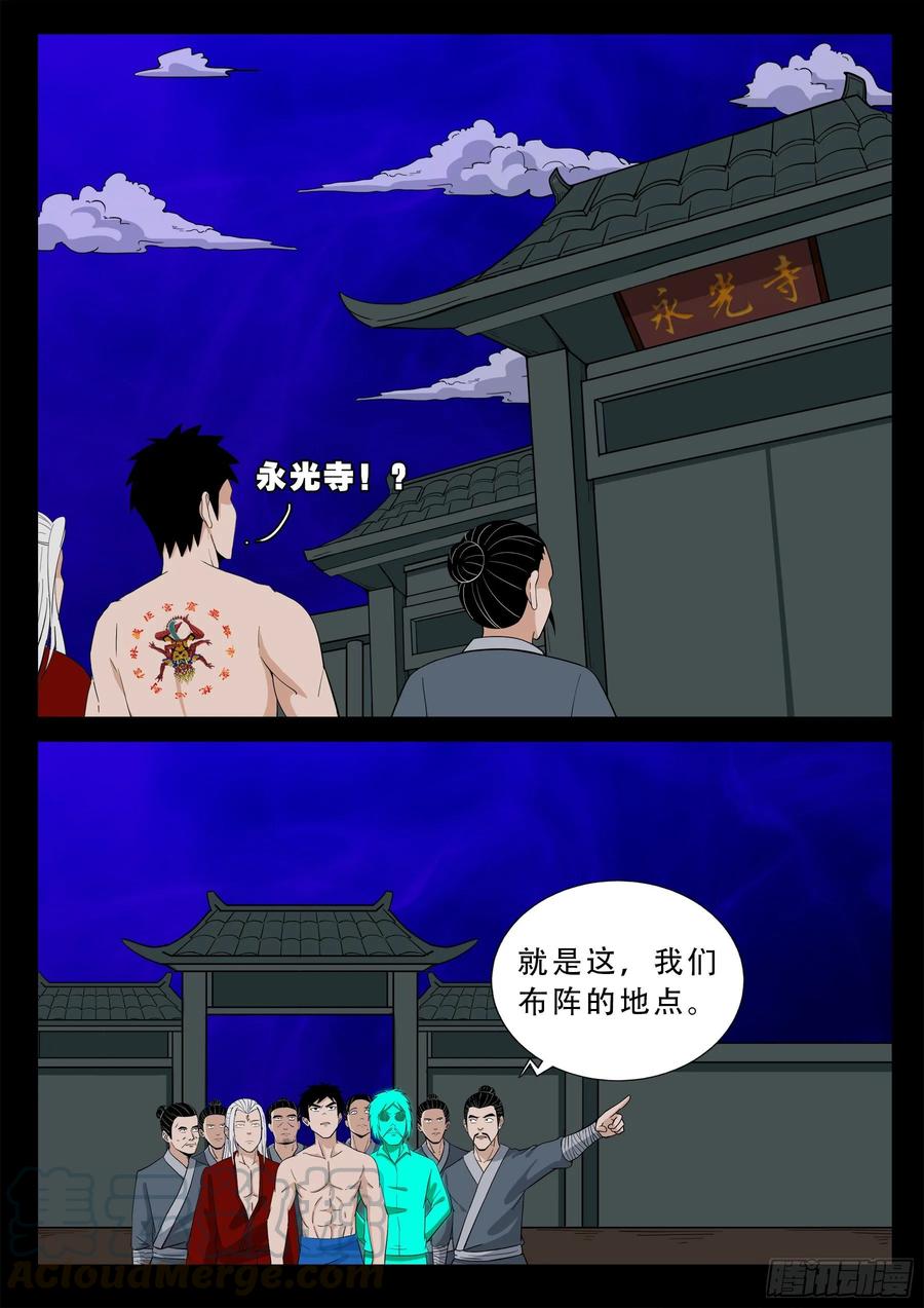 13.jpg