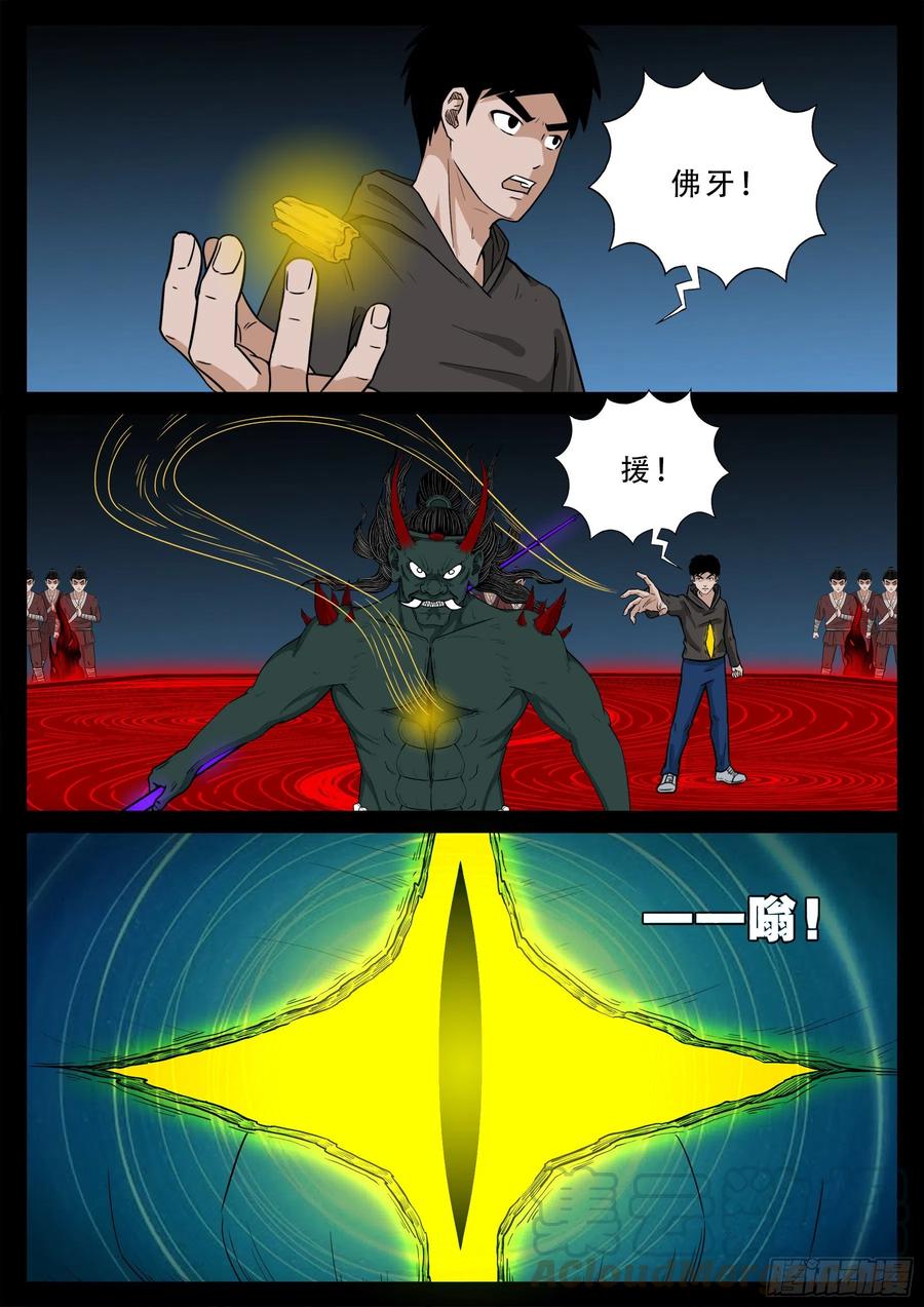 13.jpg