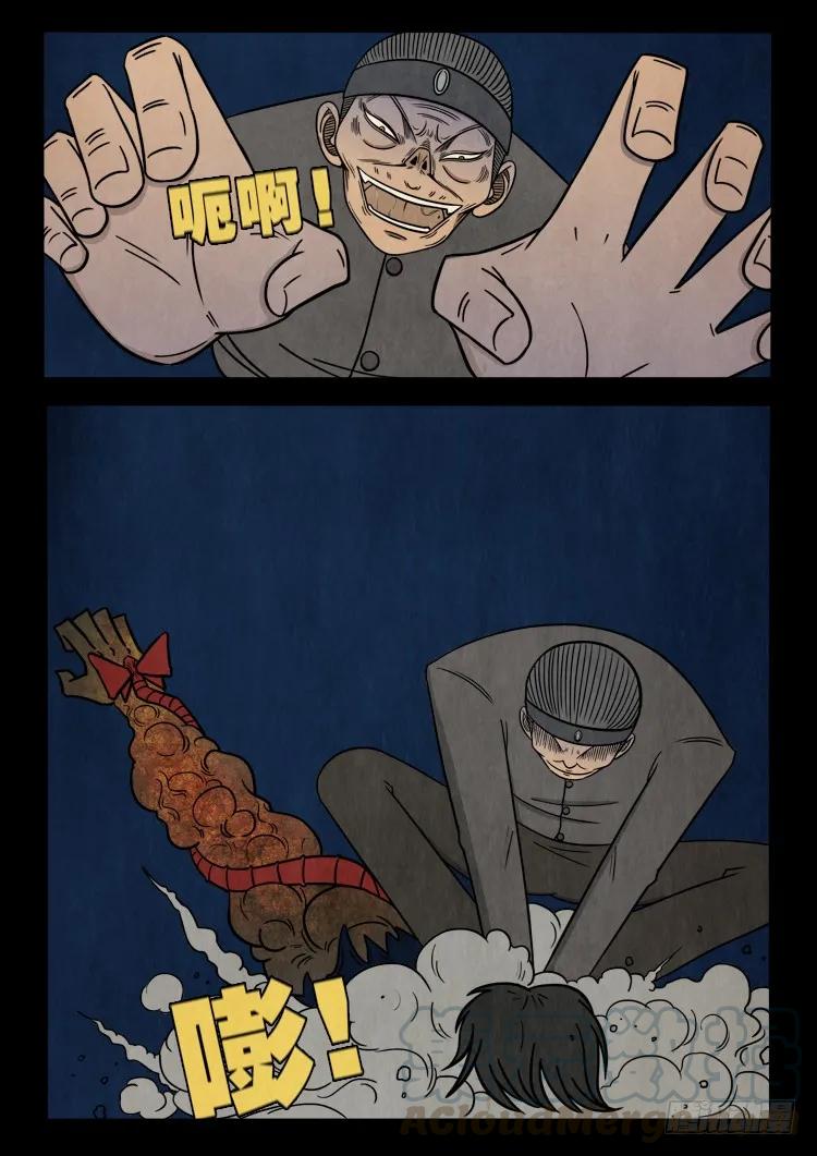 13.jpg