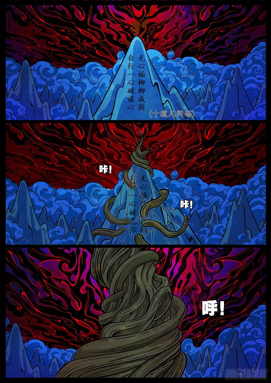 12.jpg