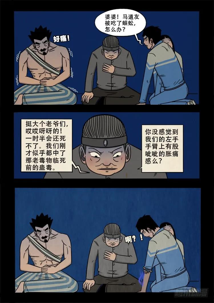 11.jpg