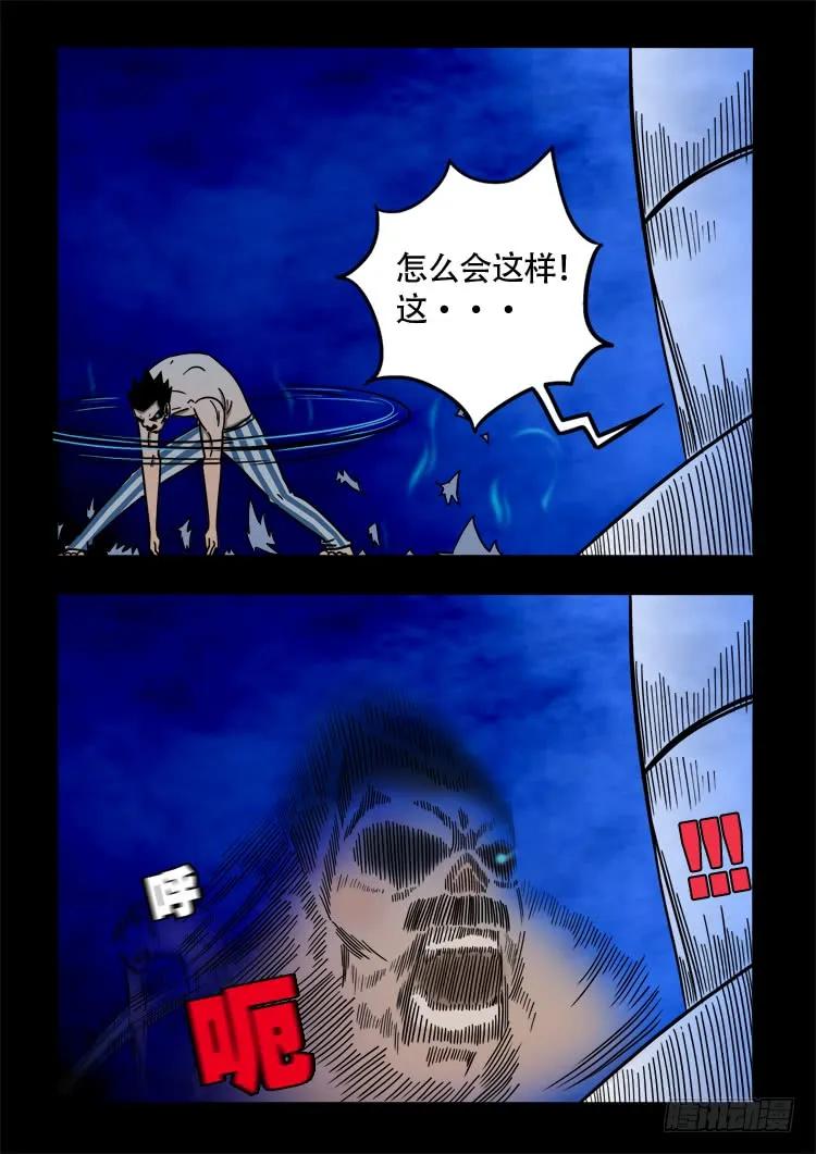 14.jpg