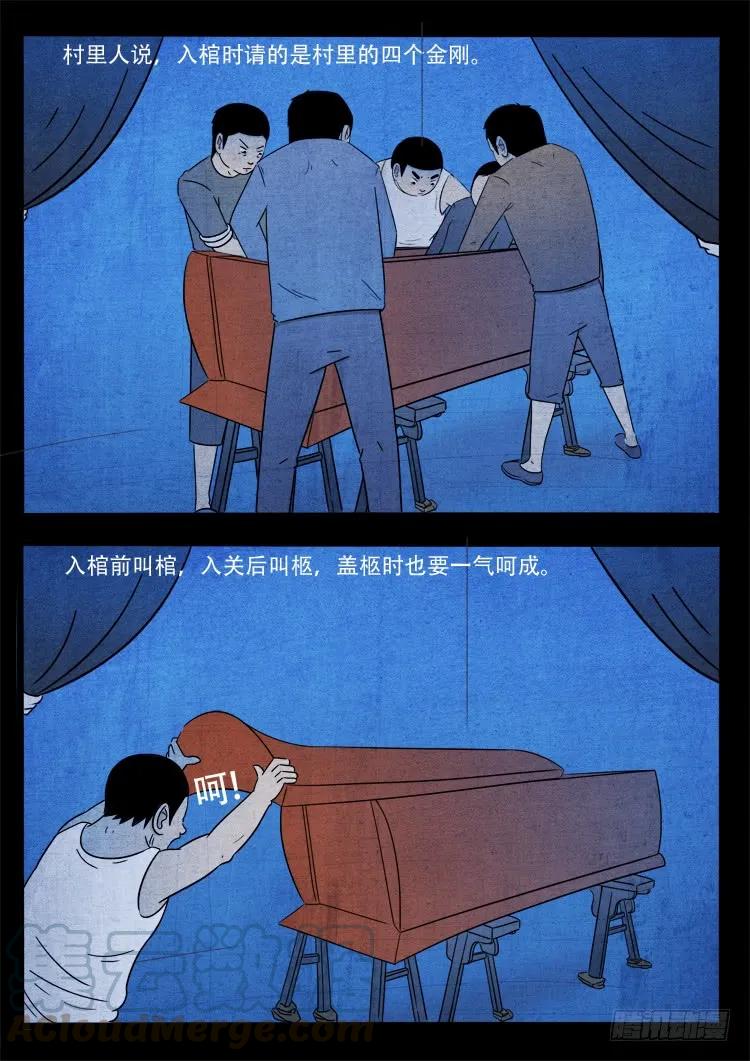 13.jpg