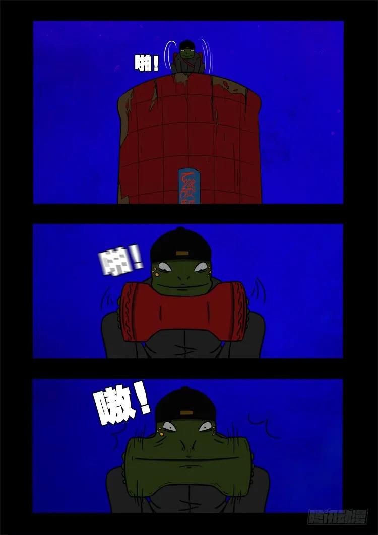 14.jpg