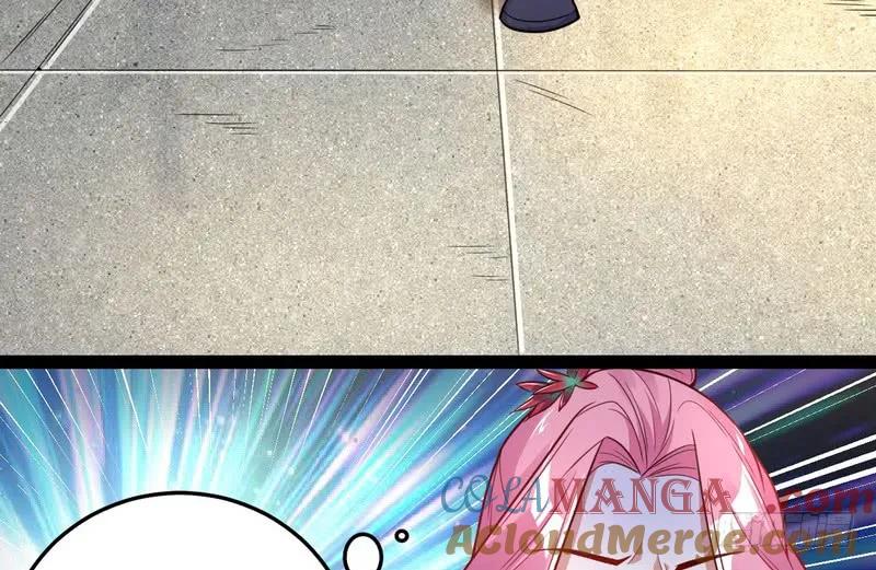 77.jpg