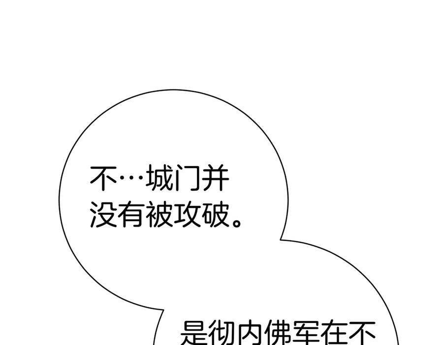 176.jpg