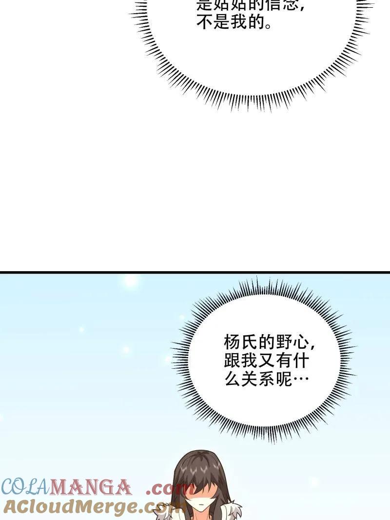 189.jpg