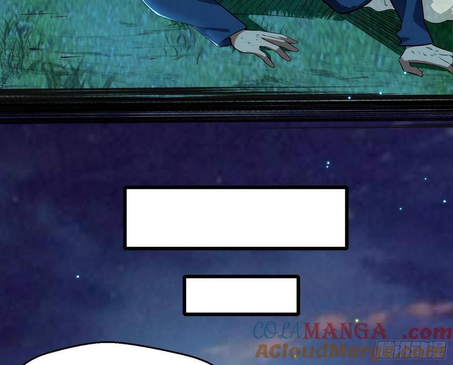 153.jpg