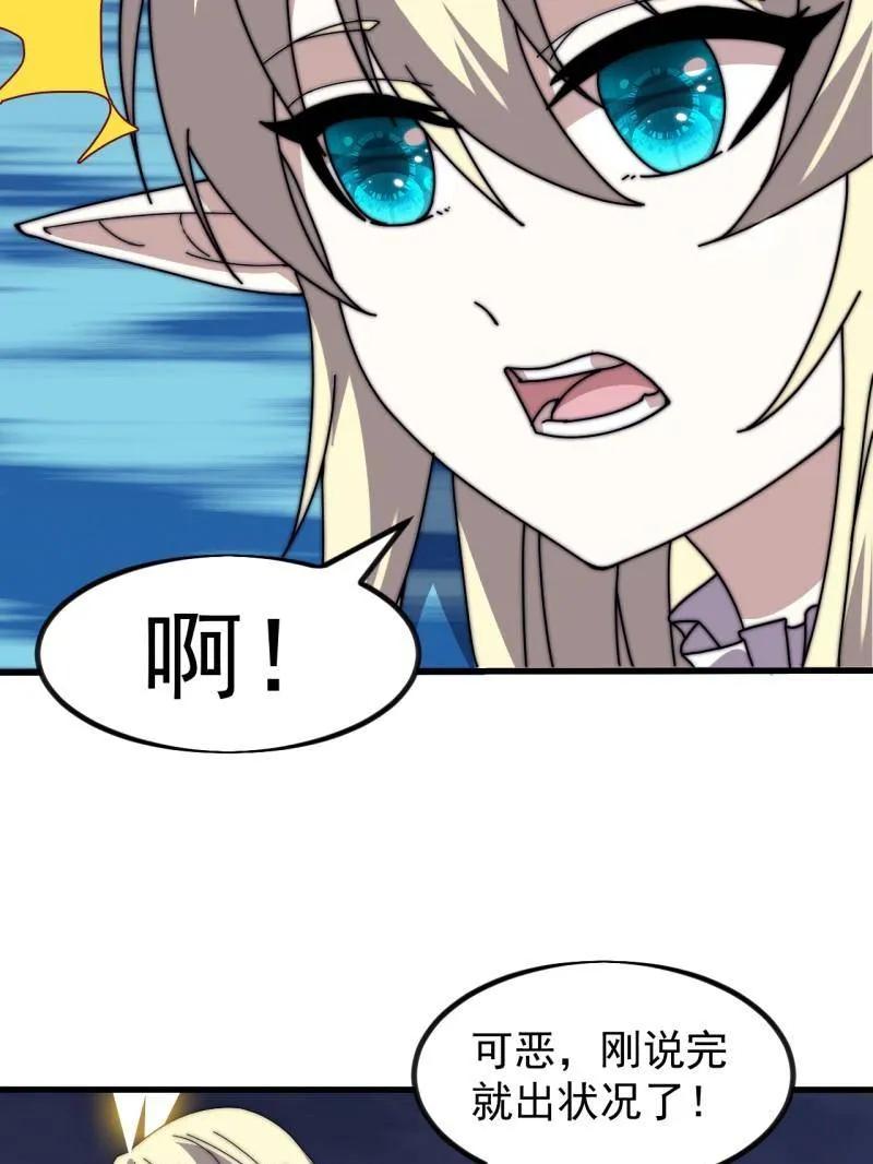 43.jpg
