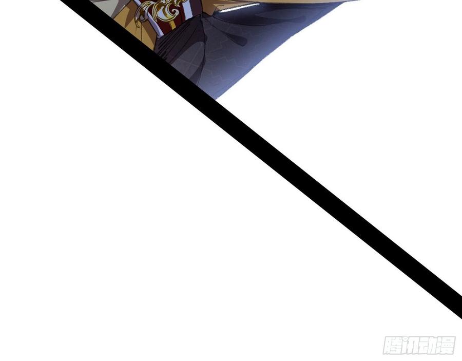 122.jpg