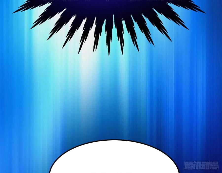 90.jpg