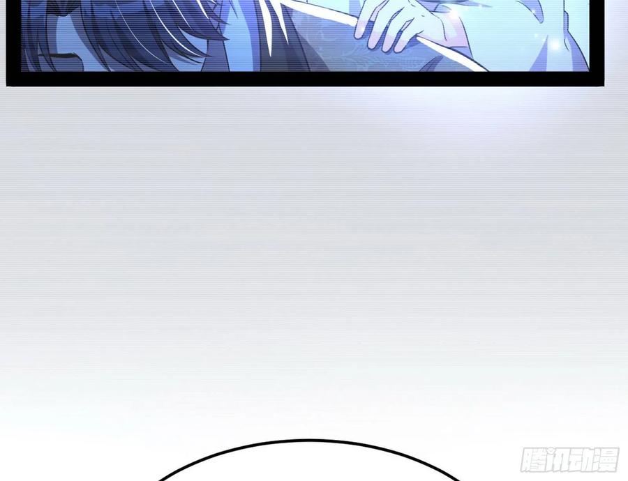 67.jpg