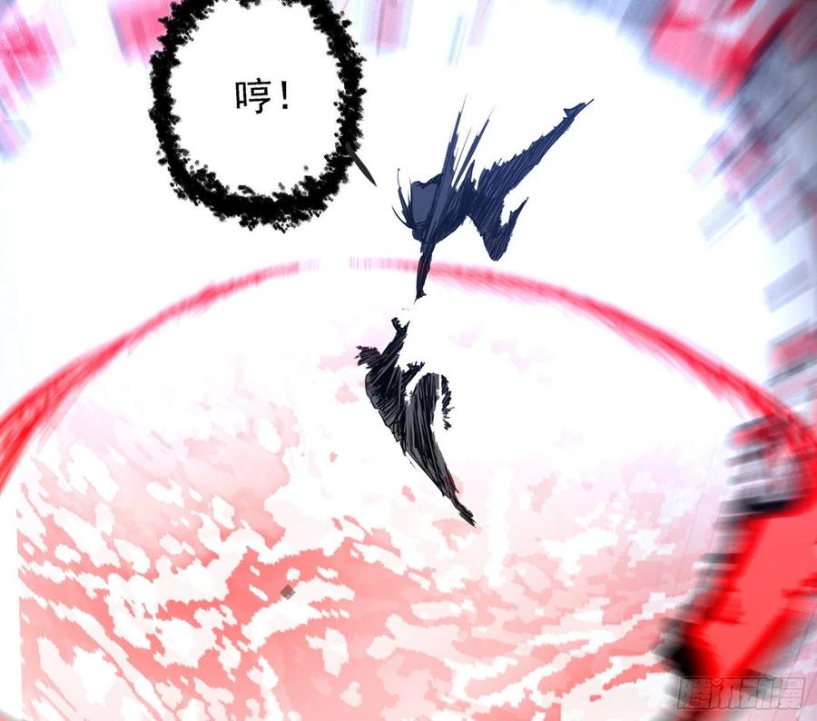 124.jpg