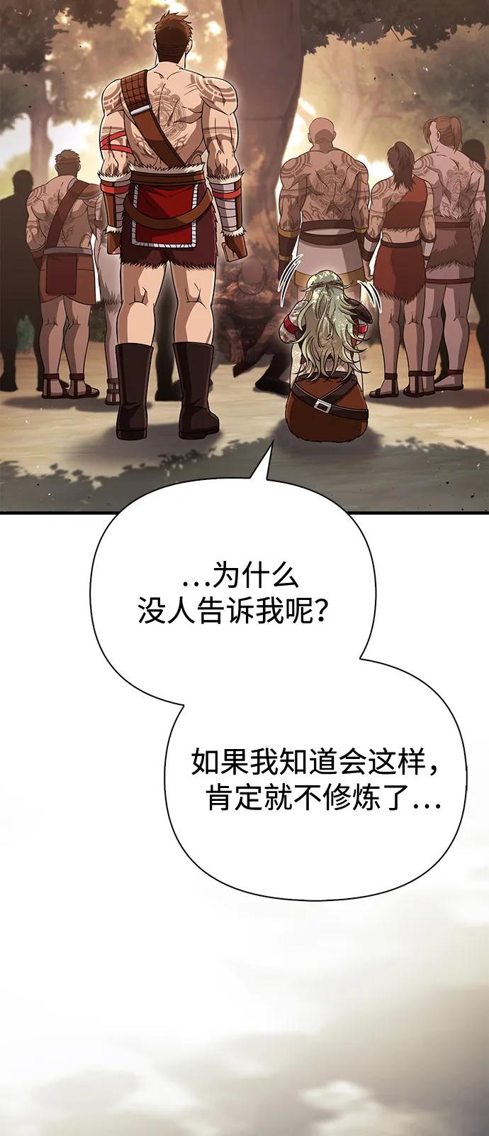 115.jpg