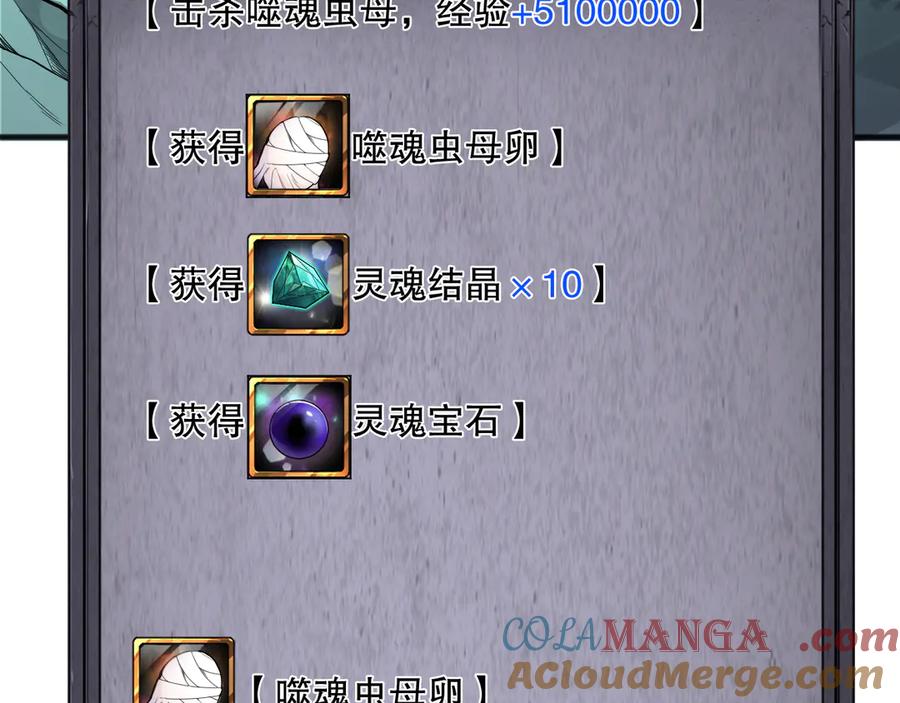 117.jpg