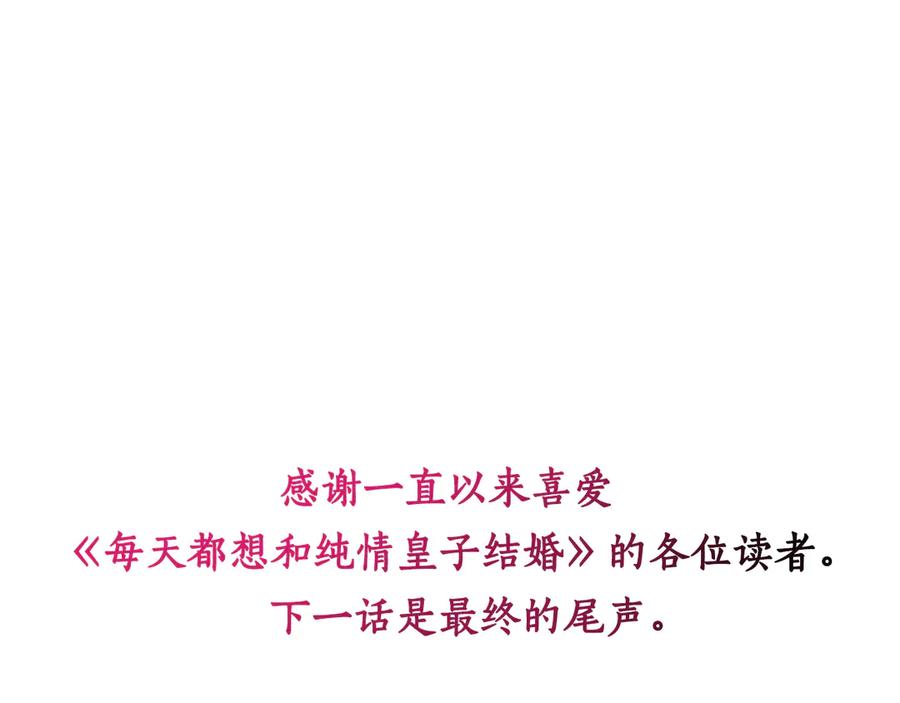 218.jpg