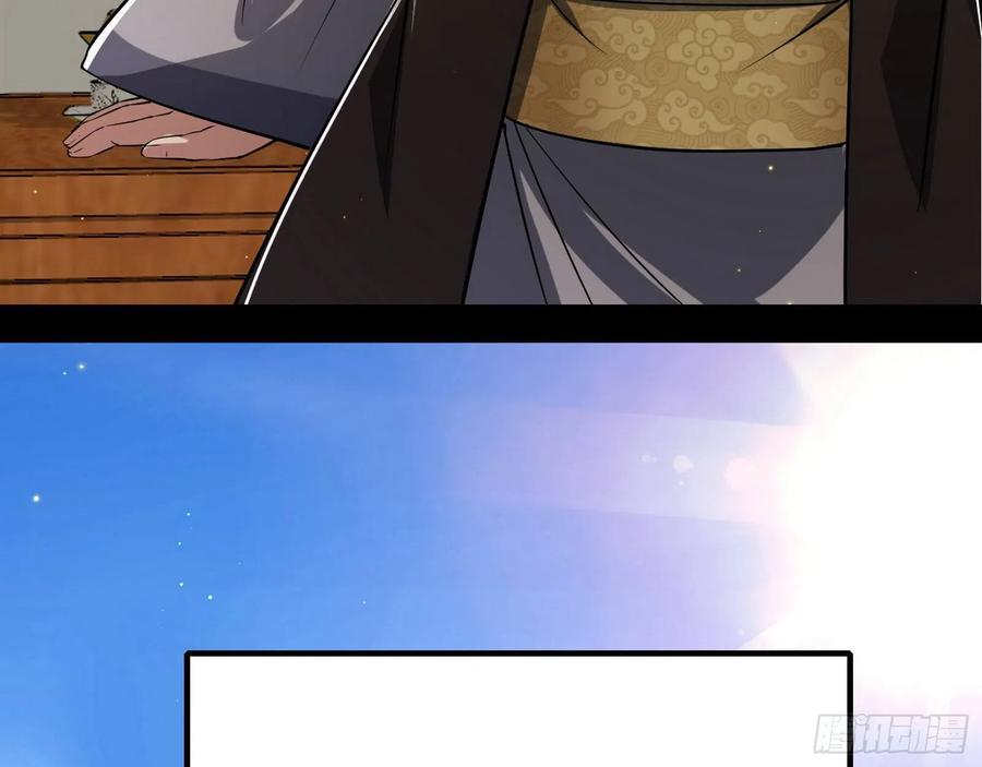 66.jpg