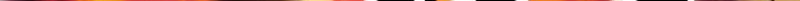 117.jpg