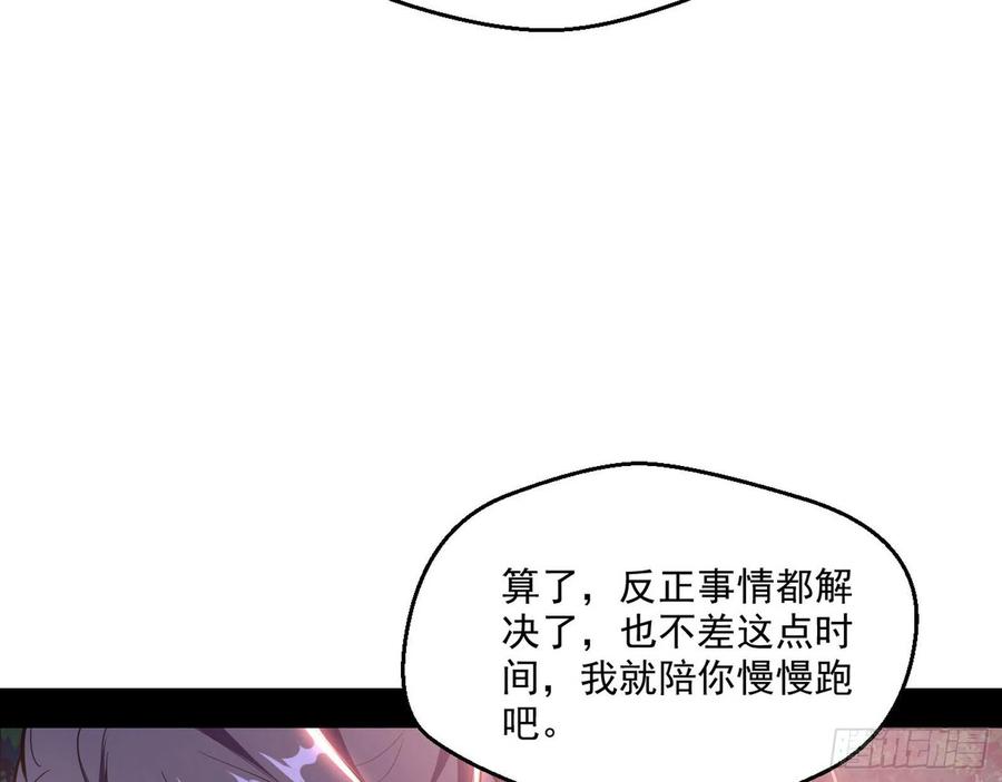 114.jpg