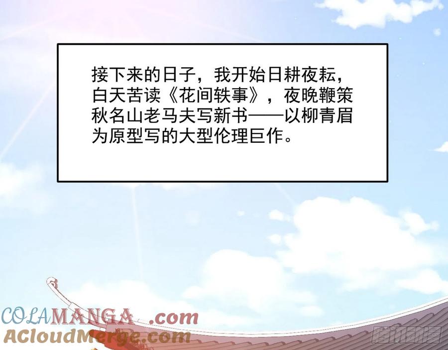 97.jpg