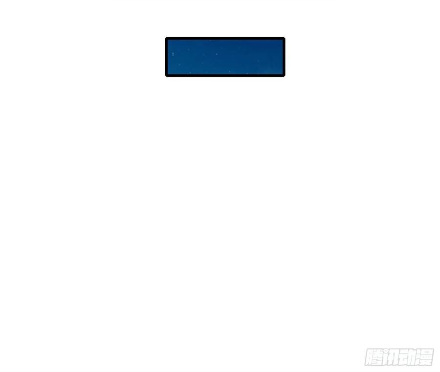 112.jpg